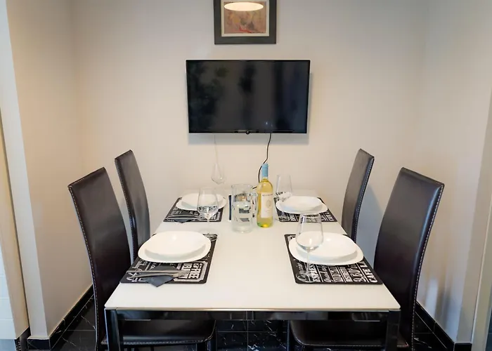 Style134 50 Meters From Metro A Lucio Sestio Station Apartment Rom