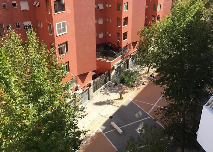 Apartment Style134 50 Meters From Metro A Lucio Sestio Station *